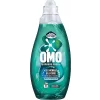 Omo Sıvı Express Fresh Beyaz&renkli 1480ml