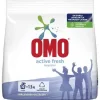 Omomatik Active Fresh 1,5 Kilogram