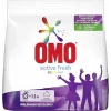 Omomatik Color 1,5 Kilogram