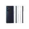 One Plus 9 Kılıf Zore Nitro Anti Shock Silikon