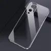 One Plus 9 Kılıf Zore Süper Silikon Kapak