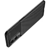 One Plus 9 Pro Kılıf Zore Negro Silikon Kapak