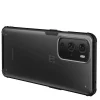 One Plus 9 Pro Kılıf Zore Volks Kapak