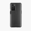 One Plus 9 Pro Kılıf Zore Volks Kapak