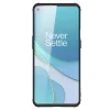 One Plus 9 Pro Kılıf Zore Volks Kapak