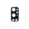 One Plus 9 Pro Zore 3D Kamera Camı