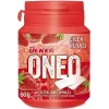 Oneo Sakız Bidon Çilek x 12 Adet