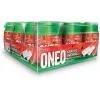 Oneo Sakız Bidon Karpuz x 12 Adet