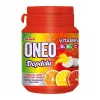 Oneo Sakız Bidon Vitamin x 12 Adet
