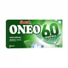 Oneo Sakız Slim 60dk Yeşil Nane 14 Gram x 27 Adet