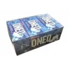 Oneo Sakız Zarf Nane x 27 Adet