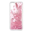Oppo A91 Kılıf Zore Marshmelo Silikon