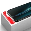 Oppo A92 Kılıf Zore Ays Kapak