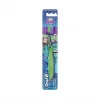 Oral-b Fırça Kids Çocuk Yumuşak +3yaş