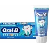 Oral-b Macun Pro Kids 0-6 Yaş 50 Ml x 12 Adet