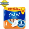 Orkıd Ultra 4 Lü  Normal 32 Li