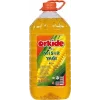 Orkide Mısırözü Yağ Pet 5 Litre