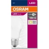 Osram Led Ampul 10 watt x 10 Adet