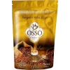Osso Osmanlı Kahvesi 200 Gram