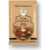Osso Türk Kahvesi 100 Gram