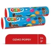 Ozmo Bonibon Popsy 24 Gram x 24 Adet