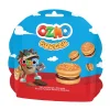 Ozmo Burger 36 Gram x 24 Adet