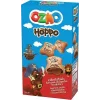 Ozmo Hoppo 40 Gram x 12 Adet