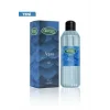 Özyeşil Parfümlü AQua 400ml