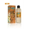 Özyeşil Parfümlü Jasmine Kolonyası 400ml