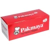 Pakmaya 4 Lü * 42 Gram