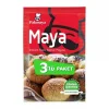 Pakmaya İnstant Maya 3*10 Gram  x 24 Adet