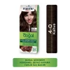 Palette Saç Boyası 4-0 Kahve