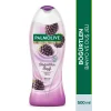 Palmolive Duş Jeli Böğürtlen 500ml