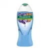 Palmolive Duş Jeli Lavanta 500ml