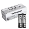 Panasonıc İnce Pil Aaa x 60 Adet
