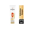 Pantene Krem Dökülme Karşıtı 270 Ml x 6 Adet