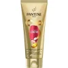 Pantene Krem Infınıty 200 Ml x 6 Adet