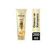 Pantene Krem Miracles 270 Ml x 6 Adet