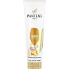Pantene Krem Onarıcı Bakım 270 Ml x 6 Adet