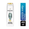 Pantene Şampuan Kepeğe Karşı Etkili 3in1 400 Ml x 6 Adet