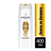 Pantene Şampuan Onarıcı Ve Koruyucu 3in1 400 Ml x 6 Adet