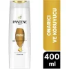 Pantene Şampuan Onarıcı Ve Koruyucu 400 Ml x 6 Adet