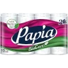 Papia Tuvalet Kağıdı Bio Care 16lı