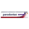 Paradontax Macun Ultra Clean 75 Ml