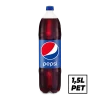 Pepsi 1,5 Litre x 12 Adet