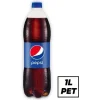 Pepsi 1 Litre x 12 Adet