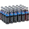 Pepsi Şişe 200 Ml x 24 Adet