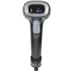 Perkon Tiger HS10 1D Laser Kablolu Barkod Okuyucu