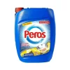 Peros Bulaşık Deterjanı  Limon 4 Litre