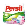 Persil Matik 1500 Gram